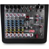 Mixážní pult Allen & Heath ZEDi-10FX