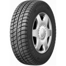 Semperit Van-Grip 235/65 R16 115R