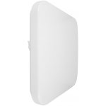 LEDVANCE 4099854042010 – Hledejceny.cz