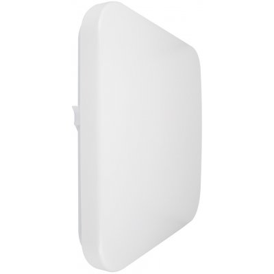 LEDVANCE 4099854042010 – Hledejceny.cz