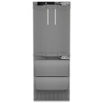 Liebherr ECBNe 7870 – Zbozi.Blesk.cz