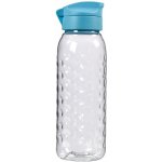 Curver Smart Dots plast 450 ml – Zboží Mobilmania