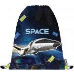 LEGO® City Space – Zboží Dáma