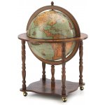 Zoffoli Z.27 Dedalo Laguna – Zboží Dáma