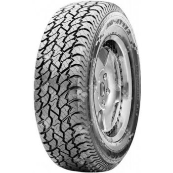 Mirage MR-AT172 265/70 R16 112T