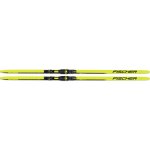 Fischer Speedmax 3D Classic Double Poling IFP 2022/23 – Zboží Dáma