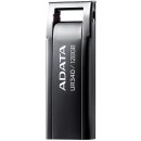 ADATA UR340 128GB AROY-UR340-128GBK