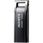ADATA UR340 128GB AROY-UR340-128GBK – Zboží Mobilmania