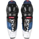 chrániče holení CCM Next 23 JR – Zboží Dáma