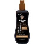 Australian Gold Bronzing Dry Oil Spray 237 ml – Sleviste.cz