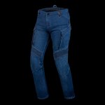 Shima Giro 2.0 Urban modré – Sleviste.cz