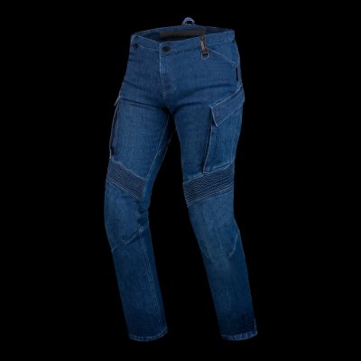 Shima Giro 2.0 Urban modré – Sleviste.cz