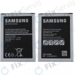 Samsung EB-BG903BBE – Hledejceny.cz