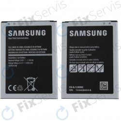 Samsung EB-BG903BBE