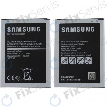 Samsung EB-BG903BBE