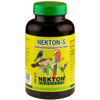 Nekton S 35 g