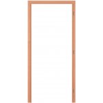 Doornite obložkové 80 P 100 mm buk – Hledejceny.cz