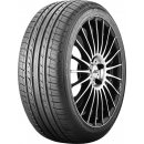 Dunlop SP Sport Fastresponse 225/45 R17 91W Runflat