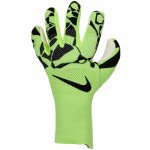 Nike Vapor Dynamic Fit žlutá/černá – Zboží Dáma