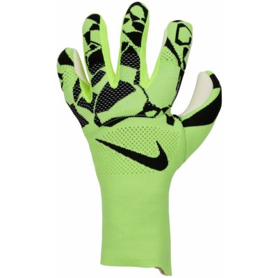 Nike Vapor Dynamic Fit žlutá/černá – Zboží Dáma