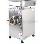 Ma-Ga WM22.1-U3 – Zboží Mobilmania