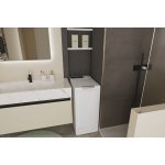 Candy TCA274TM5-S – Sleviste.cz