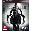 Darksiders 2