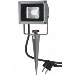 EUROM POWER LED 10-P – Hledejceny.cz