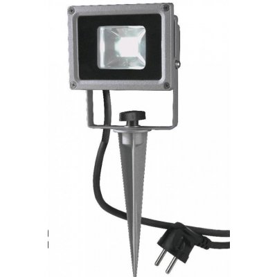 EUROM POWER LED 10-P