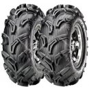 Maxxis MU02 Zilla 25x10 R12 50J