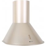 Klarstein Lumio Primo 60 – Zboží Mobilmania