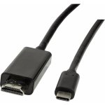 LogiLink UA0330 – Hledejceny.cz