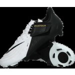 Nike Phantom GX II Academy EasyOn FG/MG FD6724-100 – Hledejceny.cz