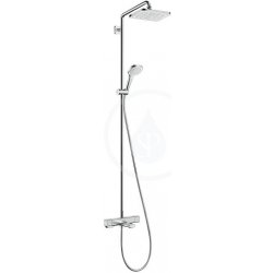 Hansgrohe 27687000