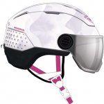 Rossignol Whoopee Visor 25/26 – Zboží Mobilmania