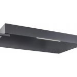 Gutta Guttavordach BS PLUS P 201-250 x 90 cm antracit 7500549x – HobbyKompas.cz