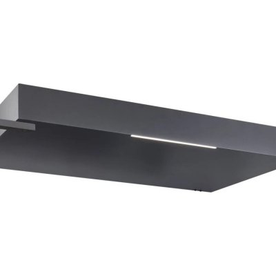 Gutta Guttavordach BS PLUS a RAL, 201 - 250 x 90 cm, pravý – Sleviste.cz