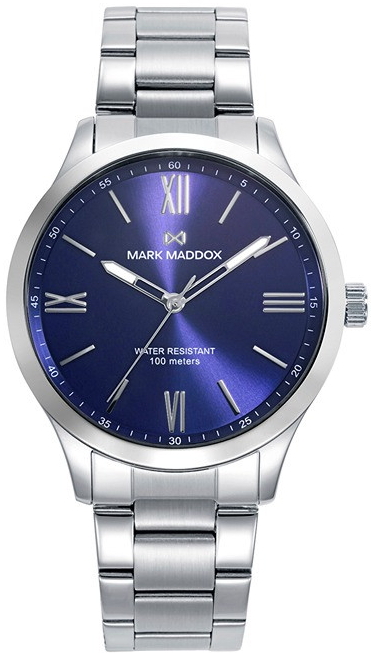 Mark Maddox HM1018-33