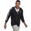 Pánská mikina adidas Essentials Full-Zip Hoodie M GK9051