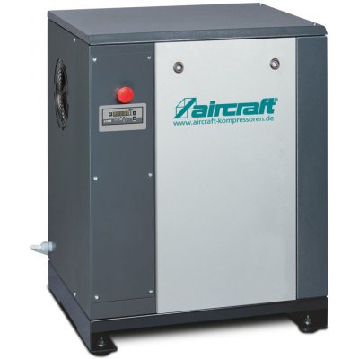 Aircraft A-MICRO 4.0-08 – Hledejceny.cz