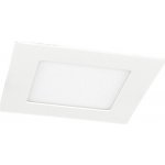 Greenlux GXDW401 – Hledejceny.cz