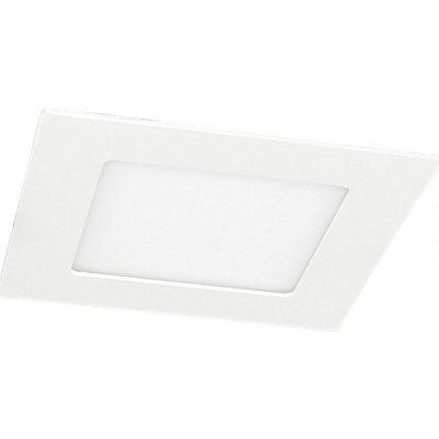 Greenlux GXDW401 – Hledejceny.cz