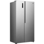GORENJE NRS917D41X – Hledejceny.cz