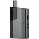 WOLKENKRAFT ÄRiS 2300 mAh Gun Metal – Hledejceny.cz