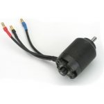 E-flite motor střídavý BL15 840 ot/V – Sleviste.cz
