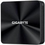 Gigabyte Brix 10710 GB-BRi7H-10710-BW – Hledejceny.cz