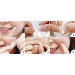 AnsCare náplasti na akné 12 ks – Zboží Mobilmania