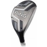 Ping Prodi G dětský hybrid pravé 28° Stiff – Sleviste.cz