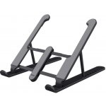 TRUST PRIMO FOLDABLE LAPTOP STAND; 25379 – Zbozi.Blesk.cz