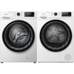 Set Philco PLDI 149 AJW + PDCI 9 AJW – Zboží Dáma